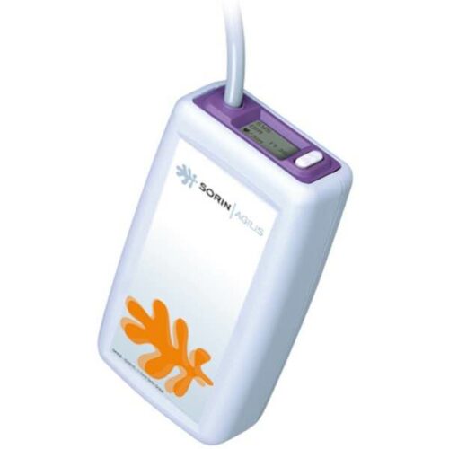 Holter tensionnel - MAPA Sorin Agilis - Occasion (appareil seul)