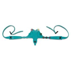 Ceinture ECG Universelle