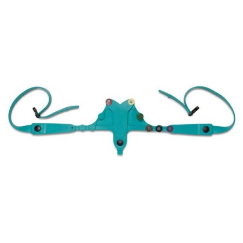 Ceinture ECG Universelle