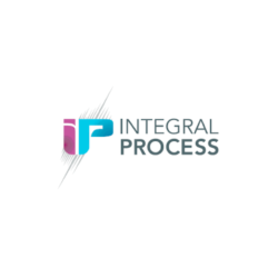 Integral Process