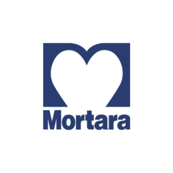 Mortara