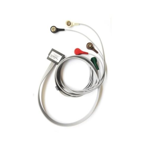 Holter ECG - Cardiolab
