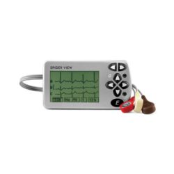 Appareils Holter ECG