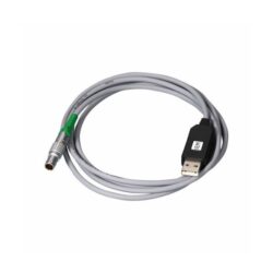 Câble de transfert USB pour holter MAPA Mobil-O-Graph