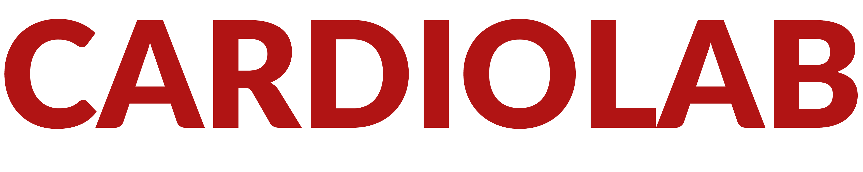 Cardiolab