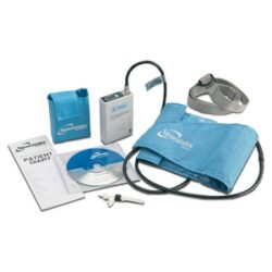 Brassard pour MAPA Spacelabs, 32-42 cm