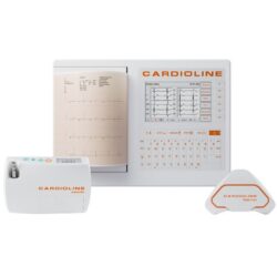 Catalogue de cardiologie