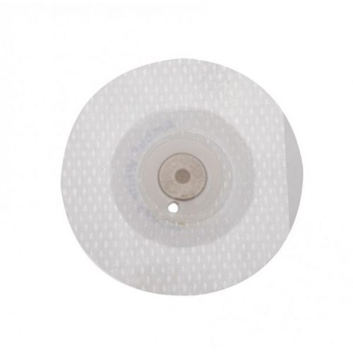 Electrodes ECG à pression Ambu White, CMM/1-00-S/30 (boîte de 1200) – Image 2