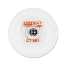Électrodes ECG Skintact, CT-601 (boîte de 1500)