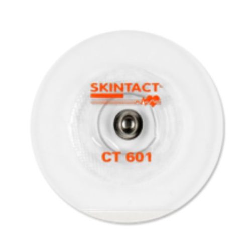 Électrodes ECG Skintact, CT-601 (boîte de 1500)