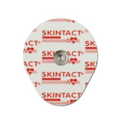 Électrodes ECG Skintact, FS-TC1 (boîte de 1500)