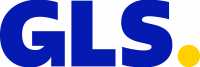 Logo GLS 2021-POSITIF