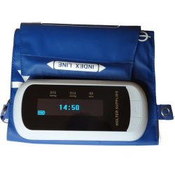 Mapa / Holter tensionnel Holter Supplies