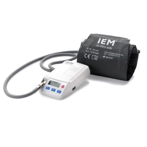Holter tensionnel - MAPA Mobil-O-Graph
