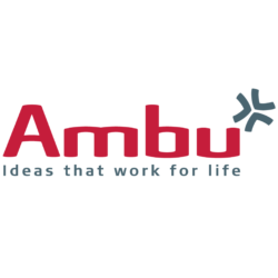 Ambu