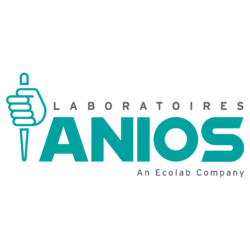 Anios