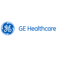 GE Healthcare