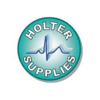 Holter Supplies