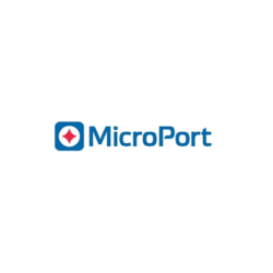 Microport