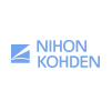 Nihon Kohden