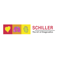 Schiller