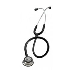 Stéthoscope 3M Littman Classic III