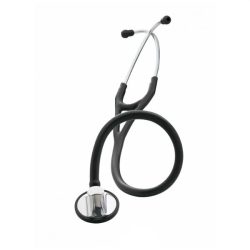 Stéthoscope 3M Littman Master Cardiology